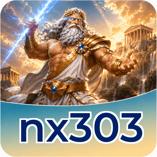 Tim nx303