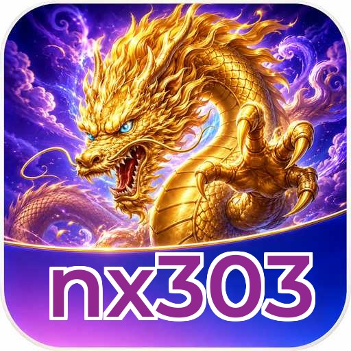 Tim nx303