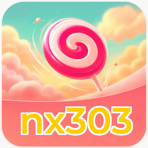 Logo nx303